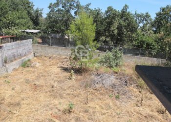 Foto 32 - Villa Via Marsala
 
23, Mascalucia - foto 32