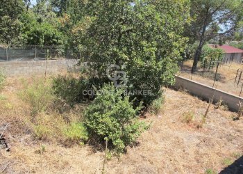 Foto 33 - Villa Via Marsala
 
23, Mascalucia - foto 33