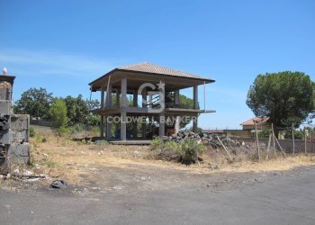 Foto 34 - Villa Via Marsala
 
23, Mascalucia - foto 34