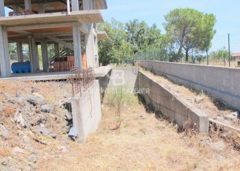 Foto 36 - Villa Via Marsala
 
23, Mascalucia - foto 36