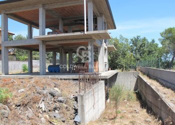 Foto 37 - Villa Via Marsala
 
23, Mascalucia - foto 37