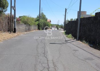 Foto 39 - Villa Via Marsala
 
23, Mascalucia - foto 39