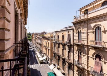 Foto 1 - Apartment via Umberto, Catania - photo 1