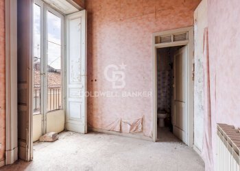 Foto 4 - Apartment via Umberto, Catania - photo 4
