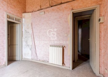 Foto 6 - Apartment via Umberto, Catania - photo 6