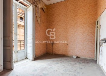 Foto 8 - Apartment via Umberto, Catania - photo 8