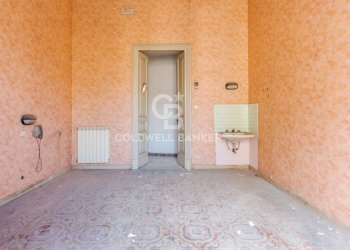 Foto 9 - Apartment via Umberto, Catania - photo 9