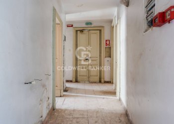 Foto 10 - Apartment via Umberto, Catania - photo 10