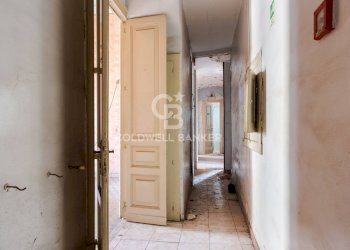 Foto 11 - Apartment via Umberto, Catania - photo 11