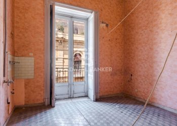Foto 12 - Apartment via Umberto, Catania - photo 12
