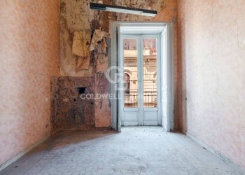 Foto 13 - Apartment via Umberto, Catania - photo 13