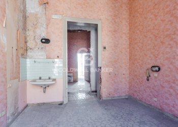 Foto 14 - Apartment via Umberto, Catania - photo 14