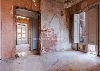Foto 16 - Apartment via Umberto, Catania - photo 16
