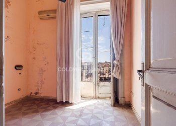 Foto 19 - Apartment via Umberto, Catania - photo 19