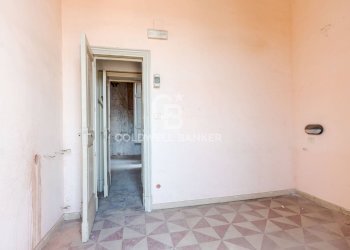 Foto 20 - Apartment via Umberto, Catania - photo 20
