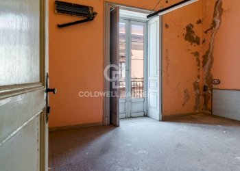 Foto 23 - Apartment via Umberto, Catania - photo 23