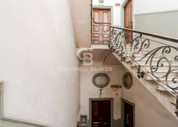 Foto 28 - Apartment via Umberto, Catania - photo 28