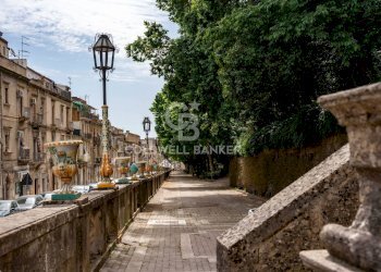 Foto 9 - Stable - Palace Via Roma
 
165 167 169, Caltagirone - photo 9