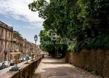 Foto 10 - Stable - Palace Via Roma
 
165 167 169, Caltagirone - photo 10