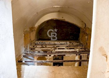 Foto 43 - Stable - Palace Via Roma
 
165 167 169, Caltagirone - photo 43