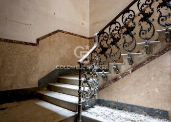 Foto 47 - Stable - Palace Via Roma
 
165 167 169, Caltagirone - photo 47
