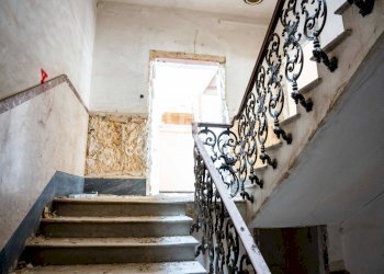 Foto 48 - Stable - Palace Via Roma
 
165 167 169, Caltagirone - photo 48