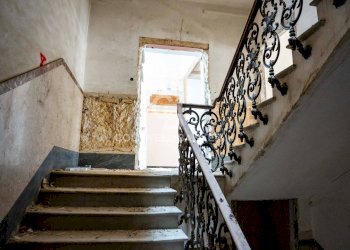 Foto 49 - Stable - Palace Via Roma
 
165 167 169, Caltagirone - photo 49