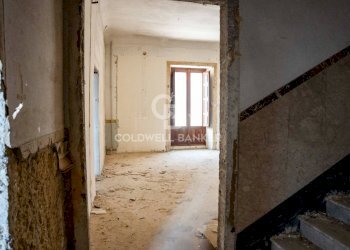 Foto 52 - Stable - Palace Via Roma
 
165 167 169, Caltagirone - photo 52