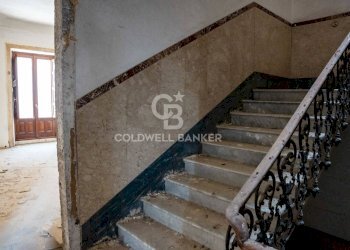 Foto 53 - Stable - Palace Via Roma
 
165 167 169, Caltagirone - photo 53