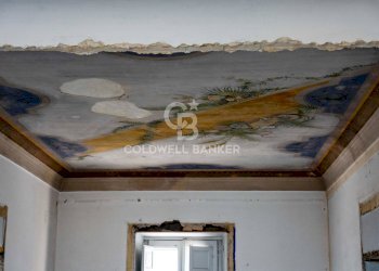 Foto 56 - Stable - Palace Via Roma
 
165 167 169, Caltagirone - photo 56