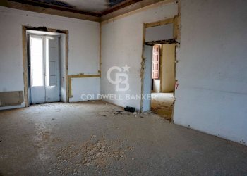Foto 58 - Stable - Palace Via Roma
 
165 167 169, Caltagirone - photo 58