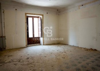 Foto 59 - Stable - Palace Via Roma
 
165 167 169, Caltagirone - photo 59
