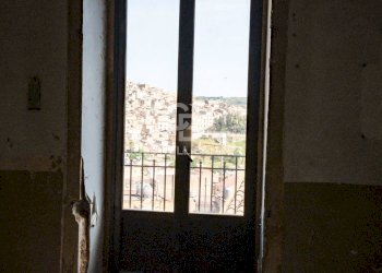 Foto 74 - Stable - Palace Via Roma
 
165 167 169, Caltagirone - photo 74