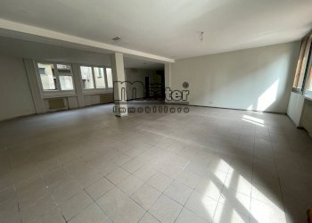 Foto 1 - Ufficio Piazza dei Signori, Treviso - foto 1