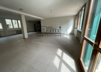 Foto 2 - Ufficio Piazza dei Signori, Treviso - foto 2