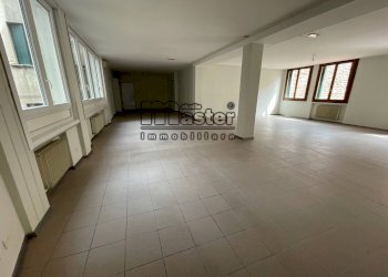 Foto 5 - Ufficio Piazza dei Signori, Treviso - foto 5
