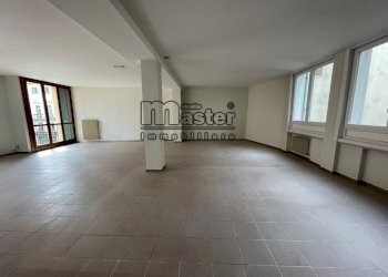 Foto 13 - Ufficio Piazza dei Signori, Treviso - foto 13