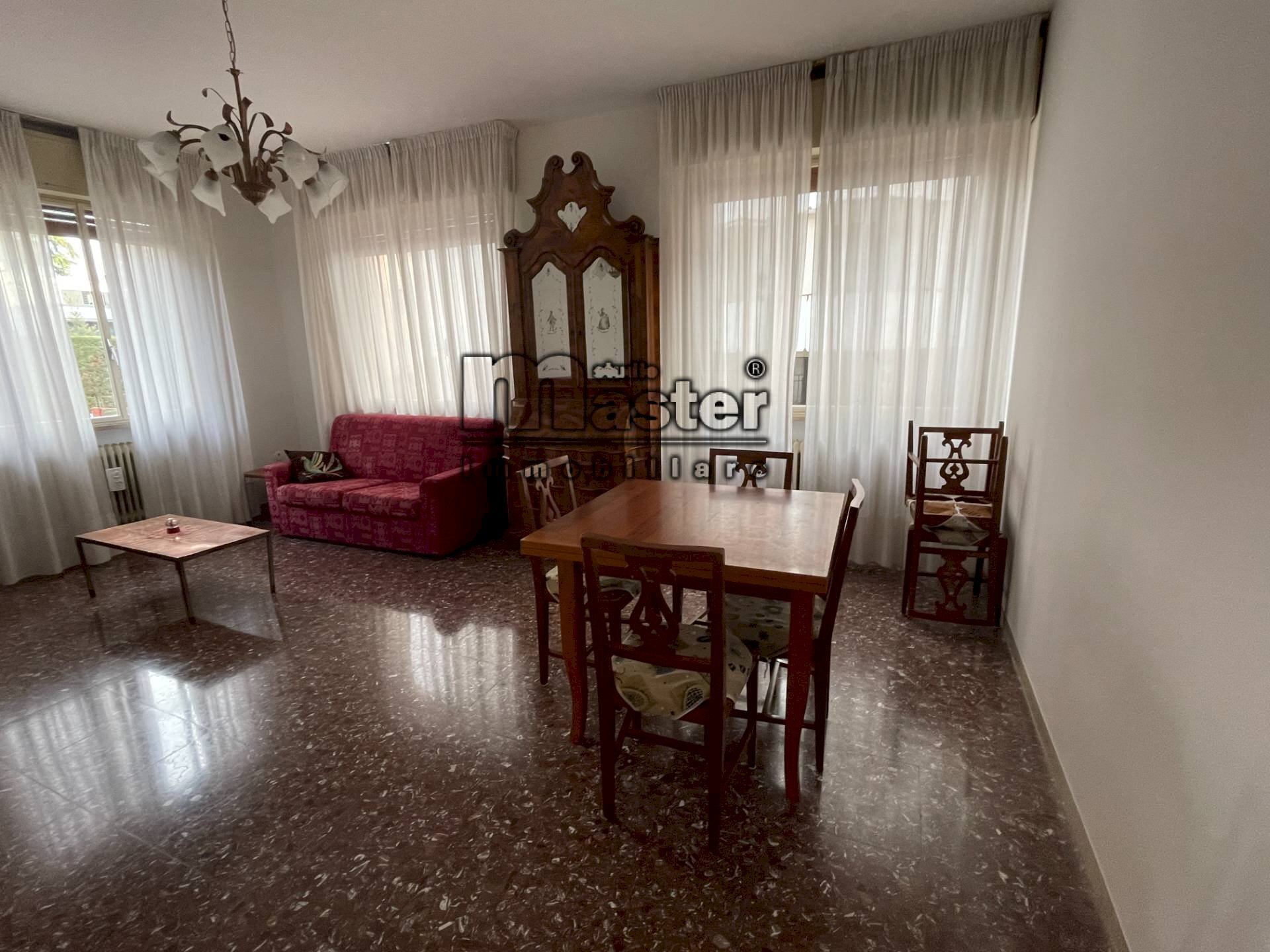 Foto 2 - Apartment vicolo caposile, Treviso - photo 2