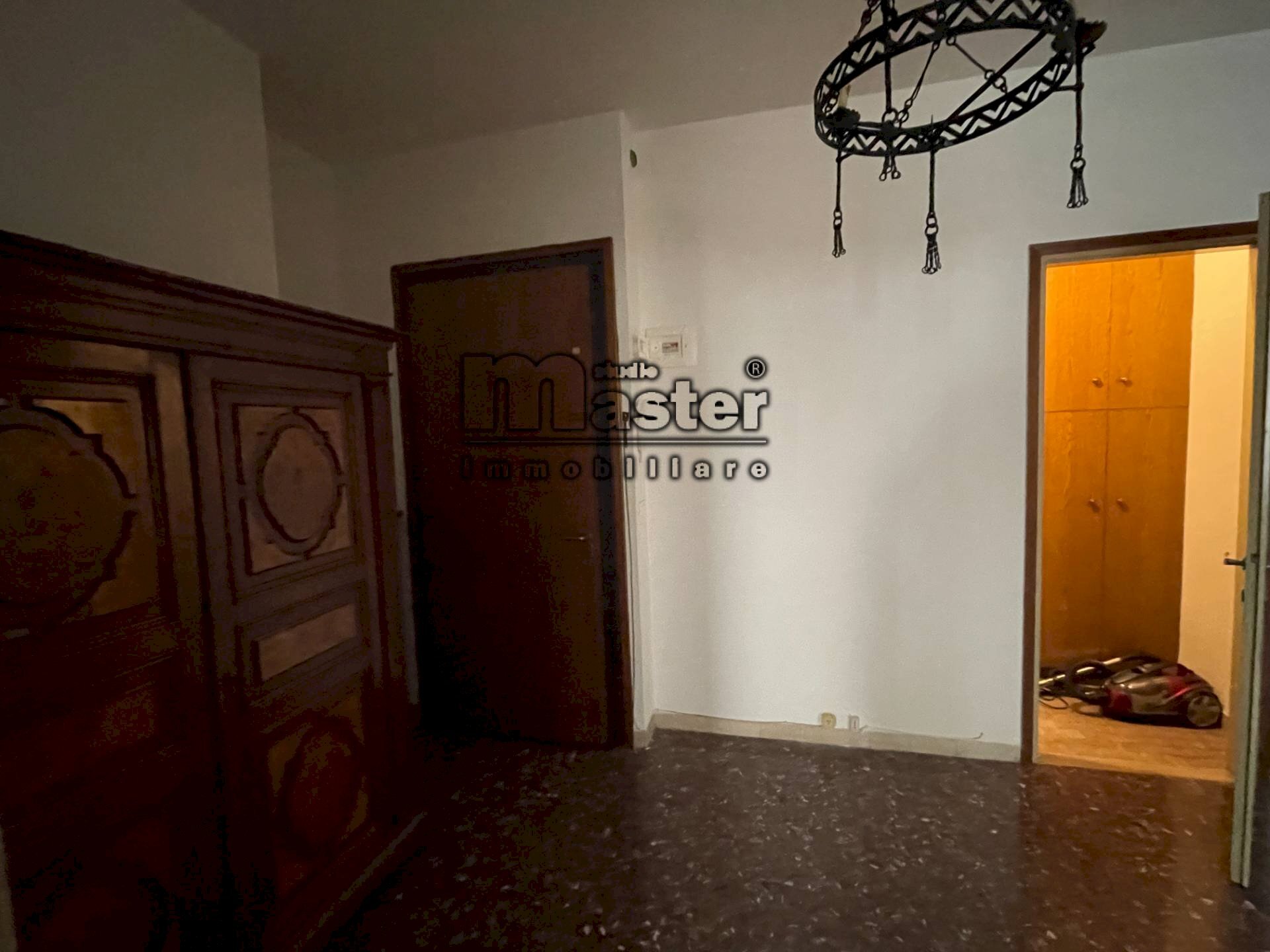 Foto 3 - Apartment vicolo caposile, Treviso - photo 3