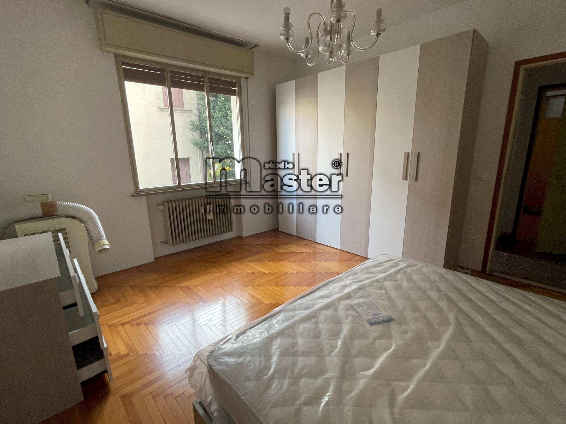 Foto 2 - Apartment vicolo caposile, Treviso - photo 2