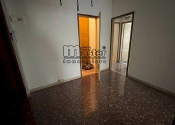 Foto 4 - Apartment vicolo caposile, Treviso - photo 4