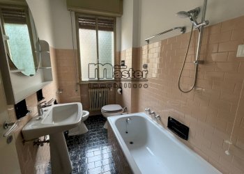 Foto 5 - Apartment vicolo caposile, Treviso - photo 5