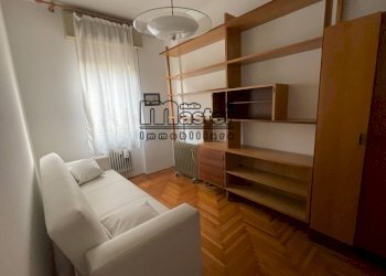 Foto 7 - Apartment vicolo caposile, Treviso - photo 7