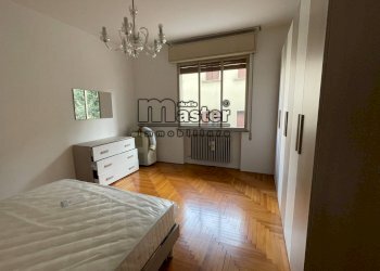 Foto 9 - Apartment vicolo caposile, Treviso - photo 9