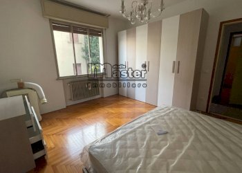 Foto 10 - Apartment vicolo caposile, Treviso - photo 10