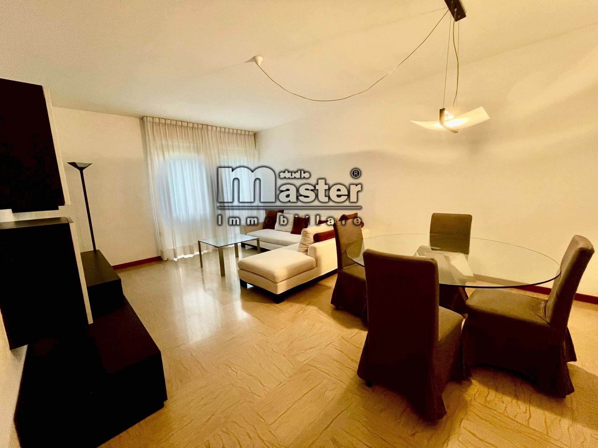 Foto 3 - Four-room apartment PIAZZA SAN FRANCESCO, Treviso - photo 3
