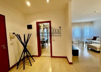 Foto 1 - Four-room apartment PIAZZA SAN FRANCESCO, Treviso - photo 1