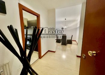 Foto 2 - Four-room apartment PIAZZA SAN FRANCESCO, Treviso - photo 2