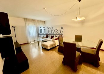 Foto 3 - Four-room apartment PIAZZA SAN FRANCESCO, Treviso - photo 3