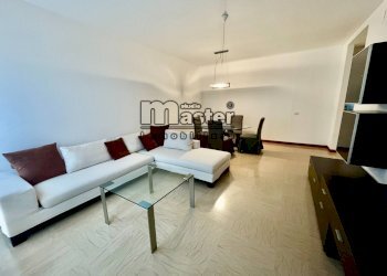 Foto 4 - Four-room apartment PIAZZA SAN FRANCESCO, Treviso - photo 4